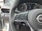 2025 Nissan Altima SV AWD