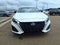 2025 Nissan Altima SV AWD