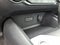 2025 Nissan Altima SV AWD