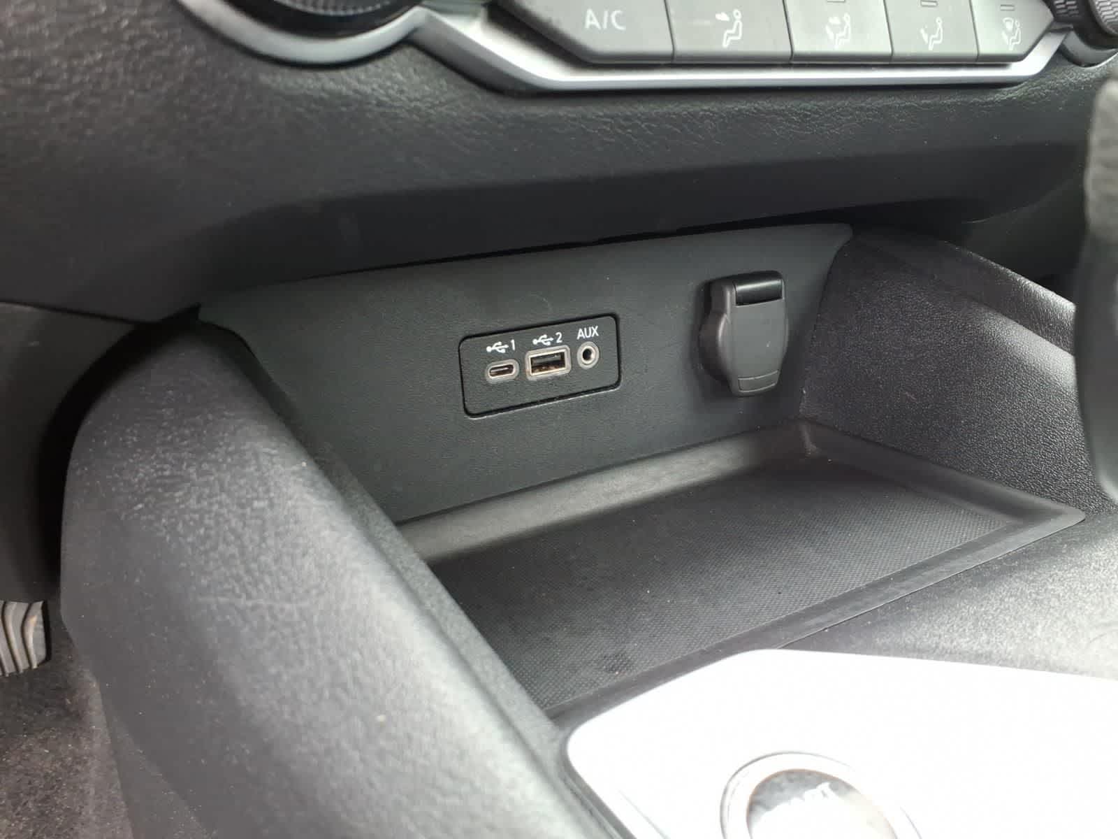 2025 Nissan Altima SV AWD