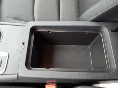 2025 Nissan Altima SV AWD