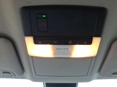2025 Nissan Altima SV AWD