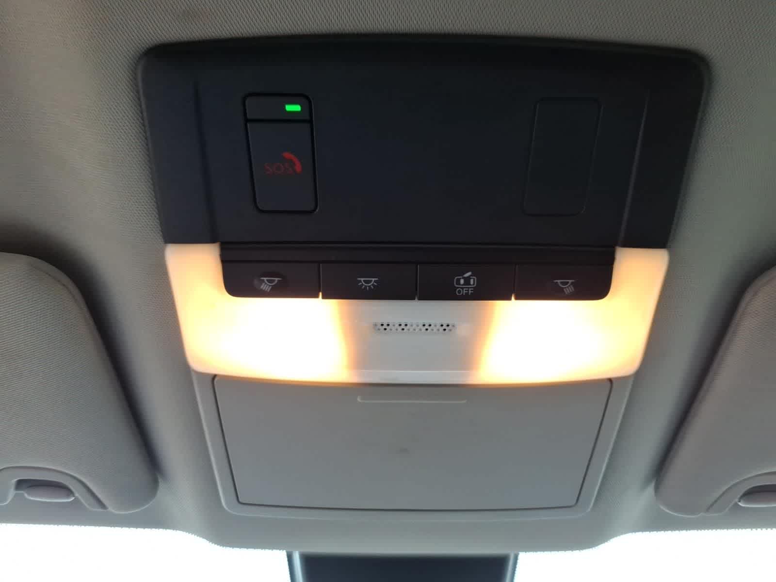 2025 Nissan Altima SV AWD