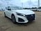 2025 Nissan Altima SV AWD