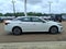 2025 Nissan Altima SV AWD