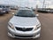 2009 Toyota Corolla 4dr Sdn Auto S