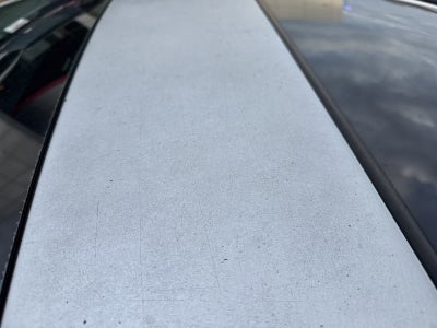 2009 Toyota Corolla 4dr Sdn Auto S