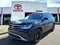 2023 Volkswagen Atlas 3.6L V6 SE w/Technology FWD