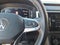 2023 Volkswagen Atlas 3.6L V6 SE w/Technology FWD
