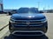 2023 Volkswagen Atlas 3.6L V6 SE w/Technology FWD