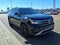 2023 Volkswagen Atlas 3.6L V6 SE w/Technology FWD