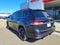 2023 Volkswagen Atlas 3.6L V6 SE w/Technology FWD