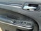 2019 Chrysler 300 Touring RWD