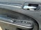 2019 Chrysler 300 Touring RWD