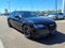2019 Chrysler 300 Touring RWD