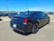 2019 Chrysler 300 Touring RWD