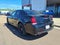 2019 Chrysler 300 Touring RWD