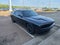 2019 Dodge Challenger SXT RWD