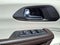 2019 Chrysler Pacifica Touring L Plus FWD