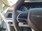 2019 Chrysler Pacifica Touring L Plus FWD