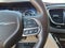 2019 Chrysler Pacifica Touring L Plus FWD