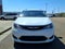 2019 Chrysler Pacifica Touring L Plus FWD
