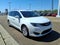 2019 Chrysler Pacifica Touring L Plus FWD