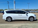 2019 Chrysler Pacifica Touring L Plus FWD