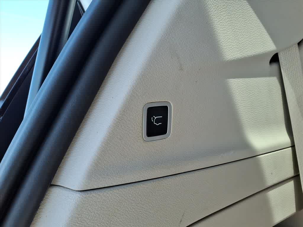 2019 Chrysler Pacifica Touring L Plus FWD