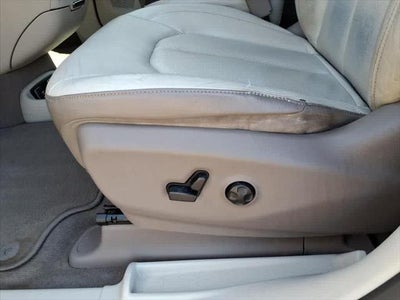 2019 Chrysler Pacifica Touring L Plus FWD