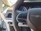 2019 Chrysler Pacifica Touring L Plus FWD