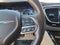 2019 Chrysler Pacifica Touring L Plus FWD