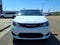 2019 Chrysler Pacifica Touring L Plus FWD