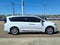 2019 Chrysler Pacifica Touring L Plus FWD