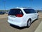 2019 Chrysler Pacifica Touring L Plus FWD
