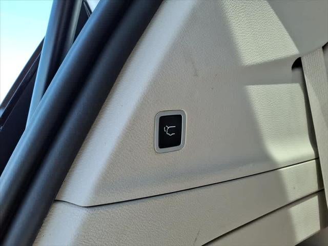 2019 Chrysler Pacifica Touring L Plus FWD