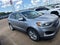 2020 Ford Edge SEL FWD