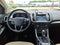 2017 Ford Edge SEL FWD