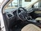 2017 Ford Edge SEL FWD