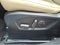 2017 Ford Edge SEL FWD