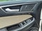 2017 Ford Edge SEL FWD