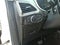 2017 Ford Edge SEL FWD
