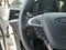 2017 Ford Edge SEL FWD