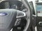 2017 Ford Edge SEL FWD