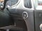 2017 Ford Edge SEL FWD