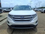2017 Ford Edge SEL FWD