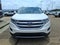 2017 Ford Edge SEL FWD
