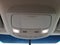 2017 Ford Edge SEL FWD