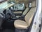 2017 Ford Edge SEL FWD