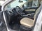 2017 Ford Edge SEL FWD